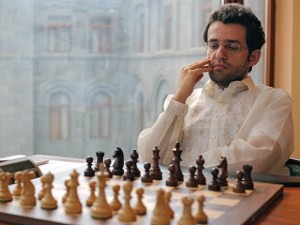 aronian_chess