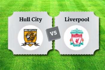 Hull-City-vs-Liverpool